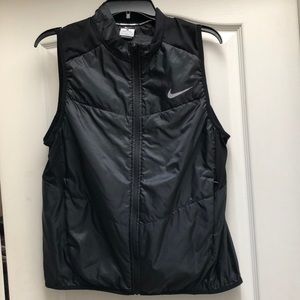 Nike Running Vest